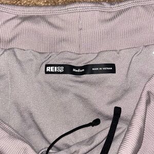 Rei shorts